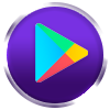 Google Play