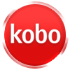 Kobo