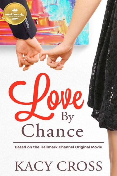 Love by Chance