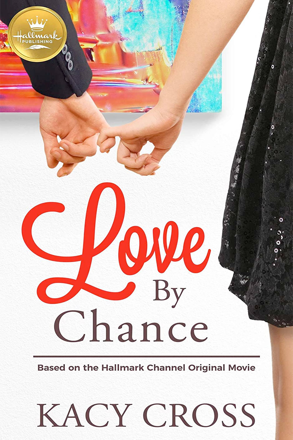 Love by Chance