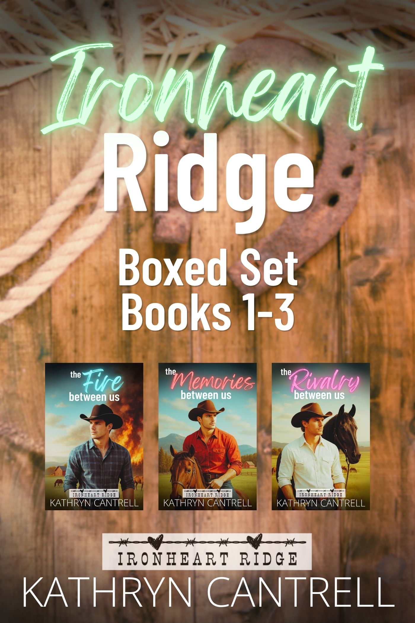 BoxSet1-3_1400