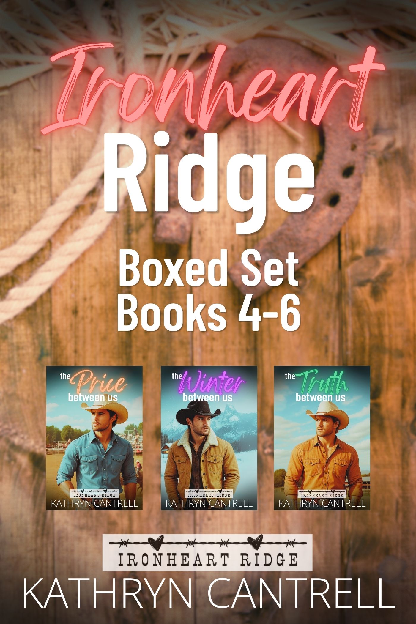BoxSet4-6_1400